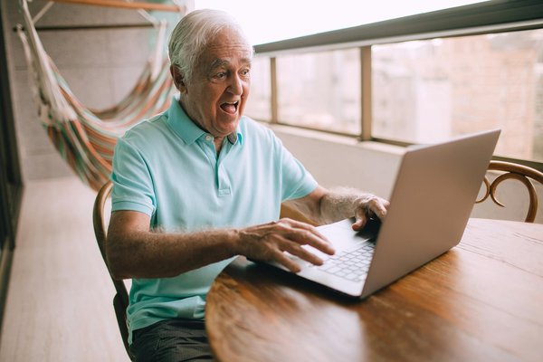 Votre Ressource Essentielle sur la Protection Santé et l'Invalidité pour les Métiers de la Santé