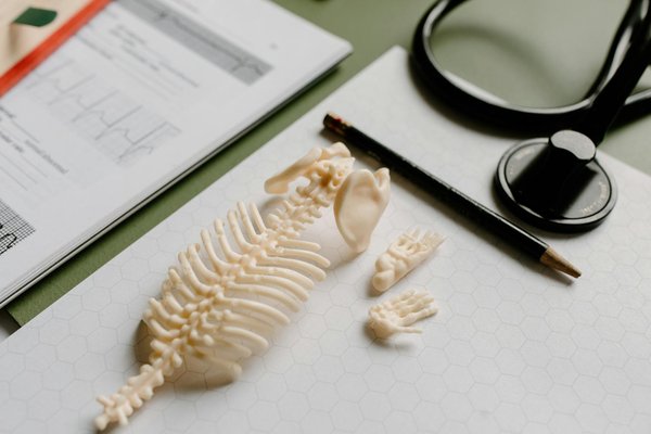 Stress et Maigrir : Démystifiez leur Connexion