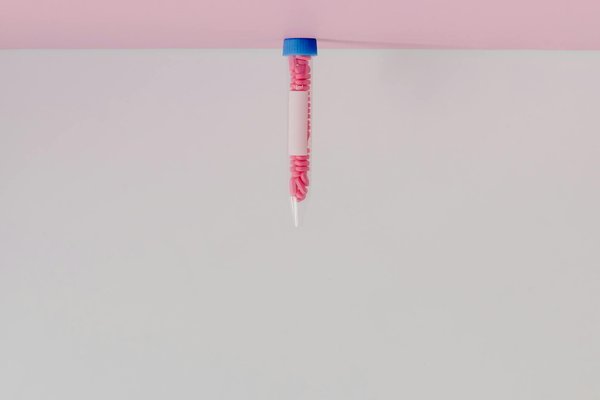 L'importance cruciale de l'obstétricien dans l'accompagnement prénatal