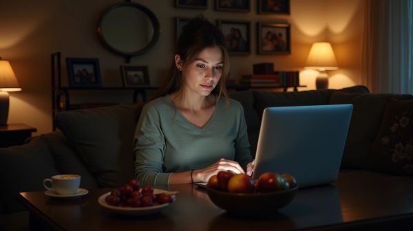 Optimiser sa sèche pour réussir à perdre de la masse grasse