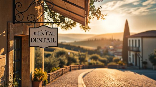 Top 10 raisons de choisir un centre dentaire à petit prix en Italie