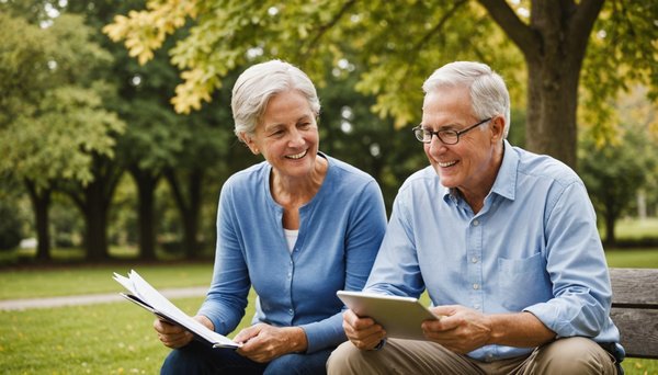 Comment préparer sa retraite : stratégies et conseils pratiques